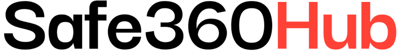 Safe360Hub